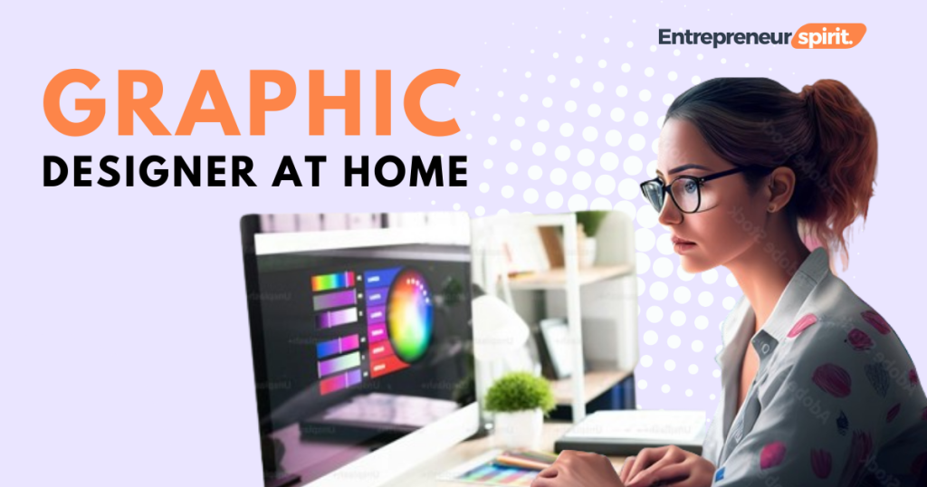 Explore Lucrative Remote Graphic Design Jobs for Beginners Freelance Success!