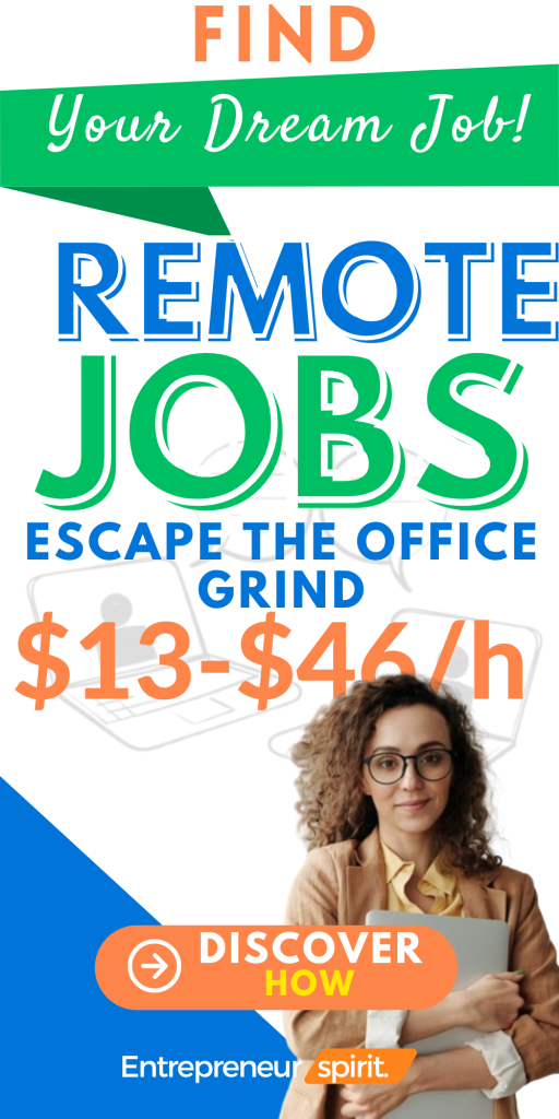 How to Find Remote, Work-from-Home Jobs
